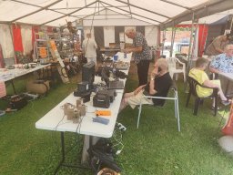tm traef tm07 10